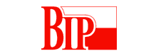 BIP