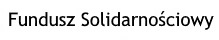 Fundusz Solidarnościowy
