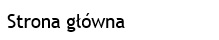 Strona główna